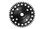 Kyosho Spur Gear 46 Tooth Lightened