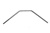 Kyosho Ant-roll bar 2.5mm Front