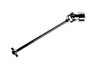 KYOIFW320 Kyosho Center Universal Shaft Front or Rear SP2, WC