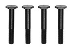 KYOIFW36 Kyosho Disk Brake Bolts