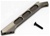 KYOIFW418 Kyosho Inferno MP9 Aluminum Front Torque rod Set