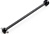 KYOIFW419-01 Kyosho Inferno MP9 CVD 91mm Front Drive Shaft