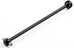 KYOIFW420-01 Kyosho Inferno MP9 CDV 93mm Rear Drive Shaft