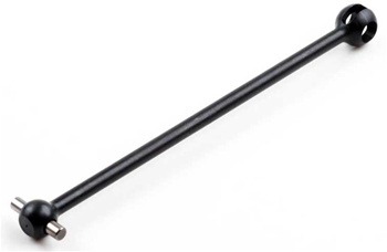 KYOIFW420-01 Kyosho Inferno MP9 CDV 93mm Rear Drive Shaft