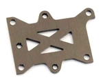 KYOIFW426 Kyosho Inferno MP9 TKI3 Aluminum AMB Transponder Holder Brace