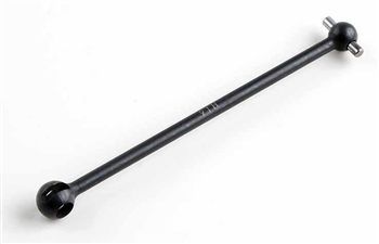 KYOIFW432-01 Kyosho Inferno MP9 HD CVD Replacement Swing Shafts 91mm - Package of 2