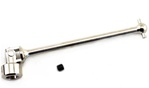 KYOIFW45 Kyosho Inferno Universal Center Shaft MP 7.5, GT, US Sports