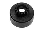 KYOIFW47 Kyosho Clutch Bell 14 Tooth