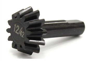 KYOIFW619 Kyosho MP10 12 Tooth Drive Bevel Gear
