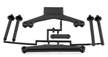 KYOIG104 Kyosho Inferno GT2 Body Mount Set