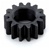 KYOIG112-14 Kysho Inferno GT and GT2 PC Pinion Gear 1st 14 tooth