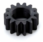 KYOIG112-14 Kysho Inferno GT and GT2 PC Pinion Gear 1st 14 tooth