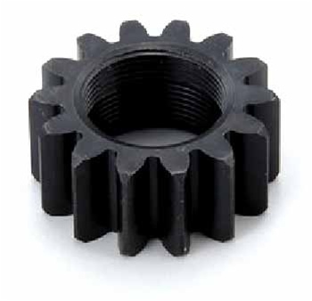 KYOIG112-14 Kysho Inferno GT and GT2 PC Pinion Gear 1st 14 tooth