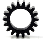 KYOIG113-18 Kyosho Inferno GT 2nd Gear Pinion 18 Tooth