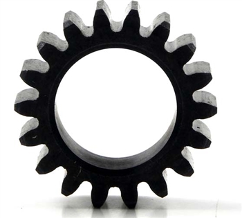 KYOIG113-18 Kyosho Inferno GT 2nd Gear Pinion 18 Tooth