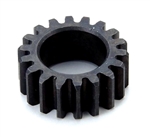 KYOIG113-18B Kyosho Inferno GT 2nd Gear Pinion 18 Tooth