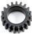 KYOIG113-19 Kyosho Inferno GT PC Pinion Gear 2nd 19 Tooth