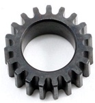 KYOIG113-19 Kyosho Inferno GT PC Pinion Gear 2nd 19 Tooth