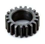 KYOIG113-19B Kyosho Inferno GT PC Pinion Gear 2nd 19 Tooth