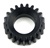 KYOIG113-20 Kyosho Inferno GT High Speed 2nd Gear Pinion 20 Tooth