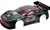 KYOIGB004 Kyosho Inferno GT Aston Martin Painted Body Set