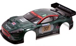 KYOIGB004 Kyosho Inferno GT Aston Martin Painted Body Set