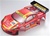 KYOIGB005 Kyosho Inferno GT Ferrari F430GT Body Set Painted