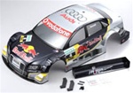 KYOIGB101 Kyosho Inferno GT2 Audi A4 DTM Painted Body Set