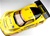 KYOIGB102 Kyosho Inferno GT2 Chevrolet Corvette C6-R Painted Body Set