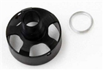 KYOIGW056 Kyosho Inferno GT2 Light Weight PC Clutch Bell