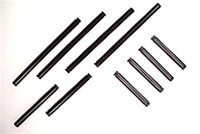 KYOIH24 Kyosho Mini Inferno Half 8 Suspension Pin Set