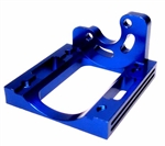 KYOIHW04 Kyosho Mini Inferno Aluminum Motor Mount