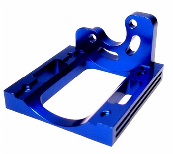 KYOIHW04 Kyosho Mini Inferno Aluminum Motor Mount