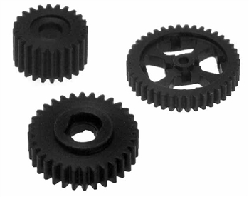 KYOIHW22 Kyosho Mini Inferno Delrin Gear Set