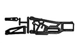 Kyosho Front Lower Suspension Arm ST-R
