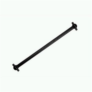 KYOIS009 Kyosho Inferno Swing Shaft 105mm