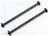 KYOIS010 Kyosho Swing Shaft 128 mm