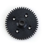 KYOIS013 Kyosho 48 Tooth Spur Gear for Inferno US Sports Readyset