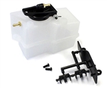 Kyosho Inferno 150cc Fuel Tank ST-RR and GT2