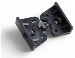 KYOIS113 Kyosho Inferno ST-RR EVO Upper Wing Mount