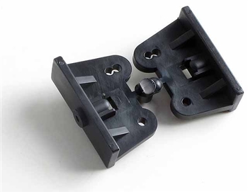 KYOIS113 Kyosho Inferno ST-RR EVO Upper Wing Mount