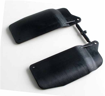 KYOIS115 Kyosho Inferno ST-RR EVO Mud Guard Set