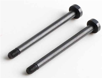 KYOIS119-41 Kyosho Inferno ST-RR EVO 41mm Front Outer Suspension Shaft