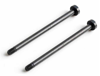 KYOIS119-52.5 Kyosho Inferno ST-RR EVO 52.5mm Rear Outer Suspension Shaft