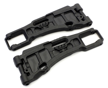 KYOIS204 Kyosho Inferno MP10T Front Lower Sus. Arm Set