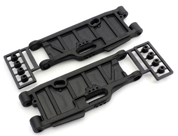 KYOIS205 Kyosho Inferno MP10T Rear Lower Sus. Arm Set