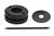 KYOKC45 Kyosho Carbon Clutch Shoes for 2 Shoe Clutch Assembly