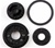 KYOKT008 Kyosho Birel Racing Kart Pulley Set