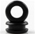 KYOKT016 Kyosho Birel Racing Kart Rubber Bushing