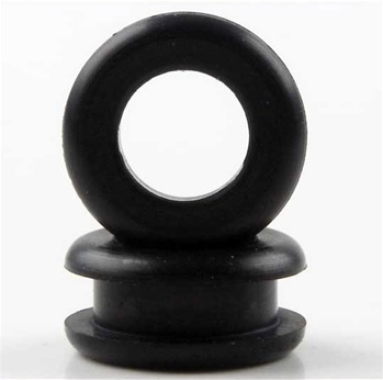 KYOKT016 Kyosho Birel Racing Kart Rubber Bushing